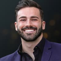 Gabe Campbell — Founder & CEO of AI Genesis